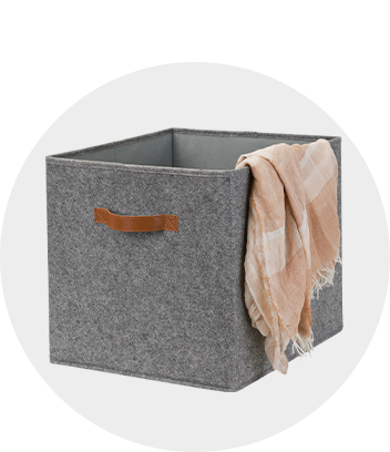 Storage | BIG W